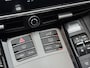 Porsche Panamera 4.8 Turbo | Facelift! | Origineel Nederlands | 520 PK! | Luchtvering | Apple Carplay | Android Auto | 20" Lichtmetaal | Leder | 360° Camera | Bose | Memory Stoelen |