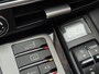 Porsche Panamera 4.8 Turbo | Facelift! | Origineel Nederlands | 520 PK! | Luchtvering | Apple Carplay | Android Auto | 20" Lichtmetaal | Leder | 360° Camera | Bose | Memory Stoelen |