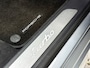 Porsche Panamera 4.8 Turbo | Facelift! | Origineel Nederlands | 520 PK! | Luchtvering | Apple Carplay | Android Auto | 20" Lichtmetaal | Leder | 360° Camera | Bose | Memory Stoelen |