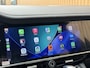 Porsche Panamera 4.8 Turbo | Facelift! | Origineel Nederlands | 520 PK! | Luchtvering | Apple Carplay | Android Auto | 20" Lichtmetaal | Leder | 360° Camera | Bose | Memory Stoelen |
