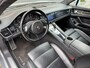 Porsche Panamera 4.8 Turbo | Facelift! | Origineel Nederlands | 520 PK! | Luchtvering | Apple Carplay | Android Auto | 20" Lichtmetaal | Leder | 360° Camera | Bose | Memory Stoelen |
