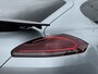 Porsche Panamera 4.8 Turbo | Facelift! | Origineel Nederlands | 520 PK! | Luchtvering | Apple Carplay | Android Auto | 20" Lichtmetaal | Leder | 360° Camera | Bose | Memory Stoelen |