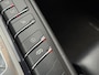 Porsche Panamera 4.8 Turbo | Facelift! | Origineel Nederlands | 520 PK! | Luchtvering | Apple Carplay | Android Auto | 20" Lichtmetaal | Leder | 360° Camera | Bose | Memory Stoelen |