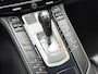 Porsche Panamera 4.8 Turbo | Facelift! | Origineel Nederlands | 520 PK! | Luchtvering | Apple Carplay | Android Auto | 20" Lichtmetaal | Leder | 360° Camera | Bose | Memory Stoelen |