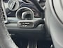 Porsche Panamera 4.8 Turbo | Facelift! | Origineel Nederlands | 520 PK! | Luchtvering | Apple Carplay | Android Auto | 20" Lichtmetaal | Leder | 360° Camera | Bose | Memory Stoelen |