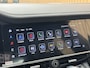 Porsche Panamera 4.8 Turbo | Facelift! | Origineel Nederlands | 520 PK! | Luchtvering | Apple Carplay | Android Auto | 20" Lichtmetaal | Leder | 360° Camera | Bose | Memory Stoelen |