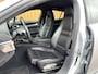 Porsche Panamera 4.8 Turbo | Facelift! | Origineel Nederlands | 520 PK! | Luchtvering | Apple Carplay | Android Auto | 20" Lichtmetaal | Leder | 360° Camera | Bose | Memory Stoelen |