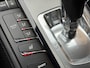 Porsche Panamera 4.8 Turbo | Facelift! | Origineel Nederlands | 520 PK! | Luchtvering | Apple Carplay | Android Auto | 20" Lichtmetaal | Leder | 360° Camera | Bose | Memory Stoelen |