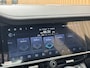 Porsche Panamera 4.8 Turbo | Facelift! | Origineel Nederlands | 520 PK! | Luchtvering | Apple Carplay | Android Auto | 20" Lichtmetaal | Leder | 360° Camera | Bose | Memory Stoelen |