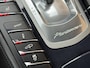 Porsche Panamera 4.8 Turbo | Facelift! | Origineel Nederlands | 520 PK! | Luchtvering | Apple Carplay | Android Auto | 20" Lichtmetaal | Leder | 360° Camera | Bose | Memory Stoelen |
