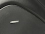 Porsche Panamera 4.8 Turbo | Facelift! | Origineel Nederlands | 520 PK! | Luchtvering | Apple Carplay | Android Auto | 20" Lichtmetaal | Leder | 360° Camera | Bose | Memory Stoelen |