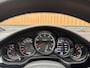 Porsche Panamera 4.8 Turbo | Facelift! | Origineel Nederlands | 520 PK! | Luchtvering | Apple Carplay | Android Auto | 20" Lichtmetaal | Leder | 360° Camera | Bose | Memory Stoelen |