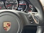 Porsche Panamera 4.8 Turbo | Facelift! | Origineel Nederlands | 520 PK! | Luchtvering | Apple Carplay | Android Auto | 20" Lichtmetaal | Leder | 360° Camera | Bose | Memory Stoelen |