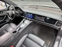 Porsche Panamera 4.8 Turbo | Facelift! | Origineel Nederlands | 520 PK! | Luchtvering | Apple Carplay | Android Auto | 20" Lichtmetaal | Leder | 360° Camera | Bose | Memory Stoelen |