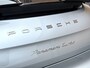 Porsche Panamera 4.8 Turbo | Facelift! | Origineel Nederlands | 520 PK! | Luchtvering | Apple Carplay | Android Auto | 20" Lichtmetaal | Leder | 360° Camera | Bose | Memory Stoelen |