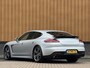 Porsche Panamera 4.8 Turbo | Facelift! | Origineel Nederlands | 520 PK! | Luchtvering | Apple Carplay | Android Auto | 20" Lichtmetaal | Leder | 360° Camera | Bose | Memory Stoelen |