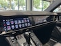 Porsche Panamera 4.8 Turbo | Facelift! | Origineel Nederlands | 520 PK! | Luchtvering | Apple Carplay | Android Auto | 20" Lichtmetaal | Leder | 360° Camera | Bose | Memory Stoelen |