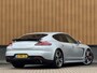Porsche Panamera 4.8 Turbo | Facelift! | Origineel Nederlands | 520 PK! | Luchtvering | Apple Carplay | Android Auto | 20" Lichtmetaal | Leder | 360° Camera | Bose | Memory Stoelen |
