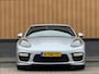Porsche Panamera 4.8 Turbo | Facelift! | Origineel Nederlands | 520 PK! | Luchtvering | Apple Carplay | Android Auto | 20" Lichtmetaal | Leder | 360° Camera | Bose | Memory Stoelen |