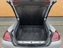Porsche Panamera 4.8 Turbo | Facelift! | Origineel Nederlands | 520 PK! | Luchtvering | Apple Carplay | Android Auto | 20" Lichtmetaal | Leder | 360° Camera | Bose | Memory Stoelen |