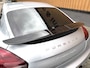 Porsche Panamera 4.8 Turbo | Facelift! | Origineel Nederlands | 520 PK! | Luchtvering | Apple Carplay | Android Auto | 20" Lichtmetaal | Leder | 360° Camera | Bose | Memory Stoelen |