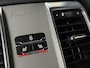 Porsche Panamera 4.8 Turbo | Facelift! | Origineel Nederlands | 520 PK! | Luchtvering | Apple Carplay | Android Auto | 20" Lichtmetaal | Leder | 360° Camera | Bose | Memory Stoelen |