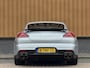 Porsche Panamera 4.8 Turbo | Facelift! | Origineel Nederlands | 520 PK! | Luchtvering | Apple Carplay | Android Auto | 20" Lichtmetaal | Leder | 360° Camera | Bose | Memory Stoelen |