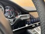 Porsche Panamera 4.8 Turbo | Facelift! | Origineel Nederlands | 520 PK! | Luchtvering | Apple Carplay | Android Auto | 20" Lichtmetaal | Leder | 360° Camera | Bose | Memory Stoelen |