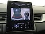 Renault Captur 1.6 E-Tech Plug-In Hybrid Intens 160PK | Automaat | Navigatie 9,3'' | 360 Graden Camera | Climate Control | 18'' Inch Velgen | Apple CarPlay & Android Auto