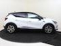 Renault Captur 1.6 E-Tech Plug-In Hybrid Intens 160PK | Automaat | Navigatie 9,3'' | 360 Graden Camera | Climate Control | 18'' Inch Velgen | Apple CarPlay & Android Auto