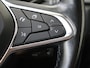 Renault Captur 1.6 E-Tech Plug-In Hybrid Intens 160PK | Automaat | Navigatie 9,3'' | 360 Graden Camera | Climate Control | 18'' Inch Velgen | Apple CarPlay & Android Auto
