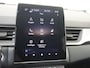 Renault Captur 1.6 E-Tech Plug-In Hybrid Intens 160PK | Automaat | Navigatie 9,3'' | 360 Graden Camera | Climate Control | 18'' Inch Velgen | Apple CarPlay & Android Auto
