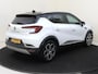 Renault Captur 1.6 E-Tech Plug-In Hybrid Intens 160PK | Automaat | Navigatie 9,3'' | 360 Graden Camera | Climate Control | 18'' Inch Velgen | Apple CarPlay & Android Auto