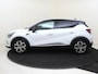 Renault Captur 1.6 E-Tech Plug-In Hybrid Intens 160PK | Automaat | Navigatie 9,3'' | 360 Graden Camera | Climate Control | 18'' Inch Velgen | Apple CarPlay & Android Auto
