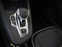 Renault Captur 1.6 E-Tech Plug-In Hybrid Intens 160PK | Automaat | Navigatie 9,3'' | 360 Graden Camera | Climate Control | 18'' Inch Velgen | Apple CarPlay & Android Auto