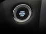 Renault Captur 1.6 E-Tech Plug-In Hybrid Intens 160PK | Automaat | Navigatie 9,3'' | 360 Graden Camera | Climate Control | 18'' Inch Velgen | Apple CarPlay & Android Auto