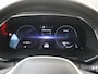 Renault Captur 1.6 E-Tech Plug-In Hybrid Intens 160PK | Automaat | Navigatie 9,3'' | 360 Graden Camera | Climate Control | 18'' Inch Velgen | Apple CarPlay & Android Auto