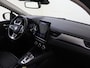 Renault Captur 1.6 E-Tech Plug-In Hybrid Intens 160PK | Automaat | Navigatie 9,3'' | 360 Graden Camera | Climate Control | 18'' Inch Velgen | Apple CarPlay & Android Auto