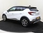 Renault Captur 1.6 E-Tech Plug-In Hybrid Intens 160PK | Automaat | Navigatie 9,3'' | 360 Graden Camera | Climate Control | 18'' Inch Velgen | Apple CarPlay & Android Auto