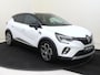 Renault Captur 1.6 E-Tech Plug-In Hybrid Intens 160PK | Automaat | Navigatie 9,3'' | 360 Graden Camera | Climate Control | 18'' Inch Velgen | Apple CarPlay & Android Auto