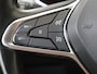 Renault Captur 1.6 E-Tech Plug-In Hybrid Intens 160PK | Automaat | Navigatie 9,3'' | 360 Graden Camera | Climate Control | 18'' Inch Velgen | Apple CarPlay & Android Auto