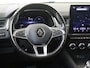 Renault Captur 1.6 E-Tech Plug-In Hybrid Intens 160PK | Automaat | Navigatie 9,3'' | 360 Graden Camera | Climate Control | 18'' Inch Velgen | Apple CarPlay & Android Auto