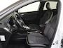 Renault Captur 1.6 E-Tech Plug-In Hybrid Intens 160PK | Automaat | Navigatie 9,3'' | 360 Graden Camera | Climate Control | 18'' Inch Velgen | Apple CarPlay & Android Auto