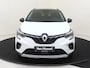 Renault Captur 1.6 E-Tech Plug-In Hybrid Intens 160PK | Automaat | Navigatie 9,3'' | 360 Graden Camera | Climate Control | 18'' Inch Velgen | Apple CarPlay & Android Auto
