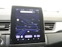 Renault Captur 1.6 E-Tech Plug-In Hybrid Intens 160PK | Automaat | Navigatie 9,3'' | 360 Graden Camera | Climate Control | 18'' Inch Velgen | Apple CarPlay & Android Auto