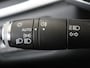 Renault Captur 1.6 E-Tech Plug-In Hybrid Intens 160PK | Automaat | Navigatie 9,3'' | 360 Graden Camera | Climate Control | 18'' Inch Velgen | Apple CarPlay & Android Auto