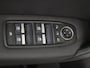 Renault Captur 1.6 E-Tech Plug-In Hybrid Intens 160PK | Automaat | Navigatie 9,3'' | 360 Graden Camera | Climate Control | 18'' Inch Velgen | Apple CarPlay & Android Auto