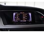 Audi A4 Avant 1.8 TFSI Business Edition Automaat Navigatie | Parkeersensoren | Climate control | Leder | Dealeronderhouden