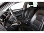 Audi A4 Avant 1.8 TFSI Business Edition Automaat Navigatie | Parkeersensoren | Climate control | Leder | Dealeronderhouden