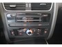 Audi A4 Avant 1.8 TFSI Business Edition Automaat Navigatie | Parkeersensoren | Climate control | Leder | Dealeronderhouden